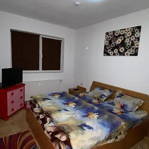 Apartament Cochet Bucureşti