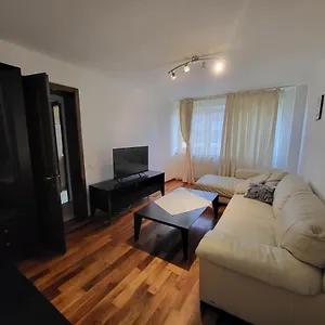 Baba Novac Bucureşti