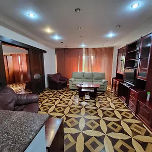2 Bedrooms Arena Nationala Bucureşti