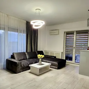 Nicho Bucurestii Noi Bucureşti