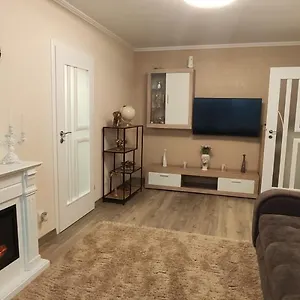 Casa Lux Bucureşti
